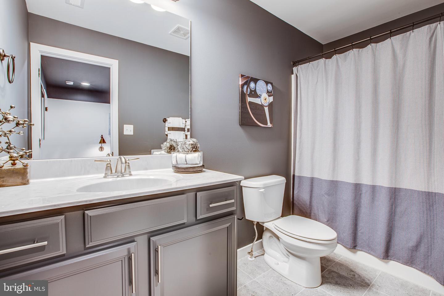 5229 WINDSOR DR, KING GEORGE, Virginia 22485, 4 Bedrooms Bedrooms, ,5 BathroomsBathrooms,Residential,For sale,5229 WINDSOR DR,VAKG2006500 MLS # VAKG2006500