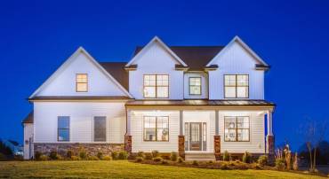 5229 WINDSOR DR, KING GEORGE, Virginia 22485, 4 Bedrooms Bedrooms, ,5 BathroomsBathrooms,Residential,For sale,5229 WINDSOR DR,VAKG2006500 MLS # VAKG2006500