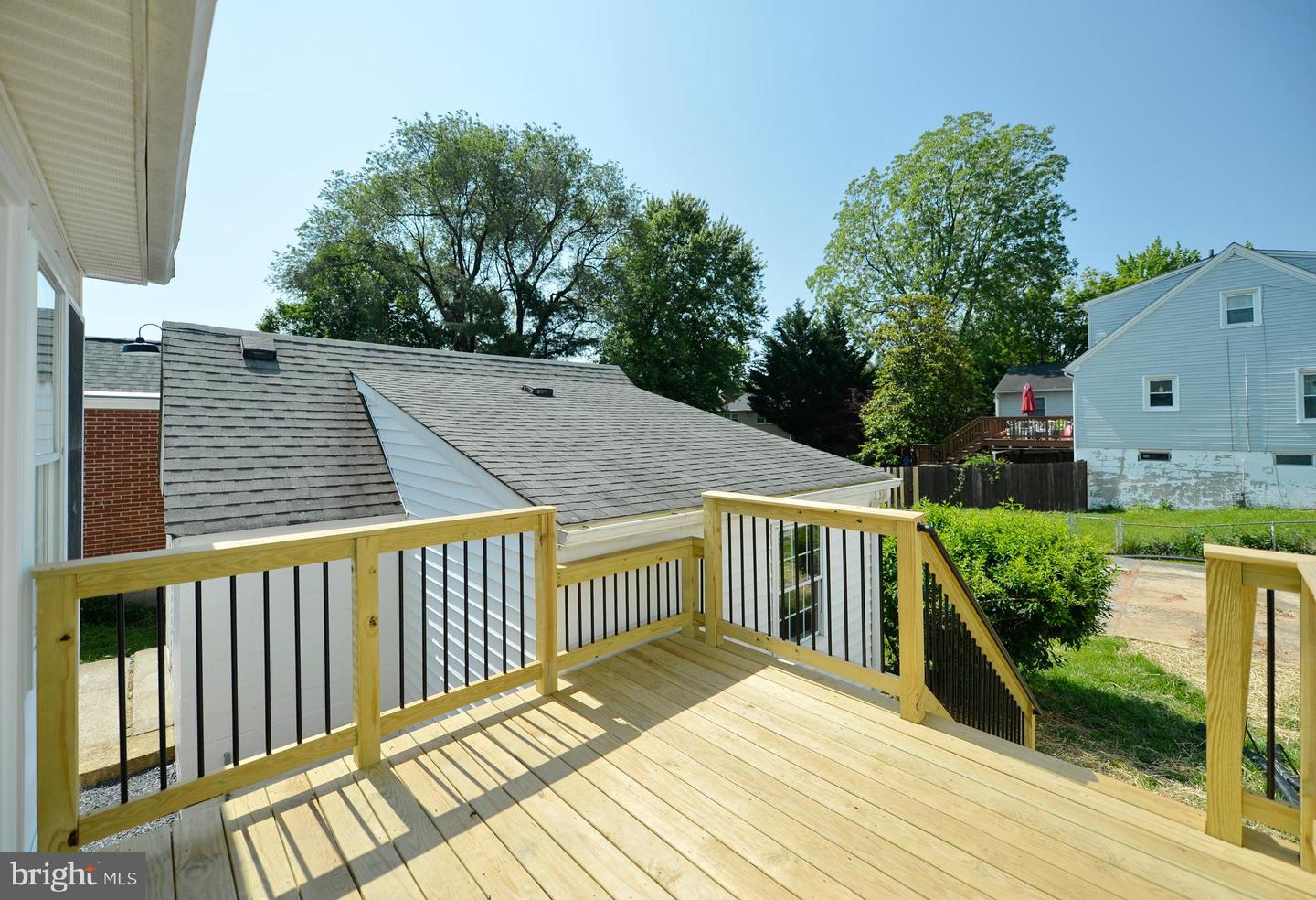 31 W WHITLOCK AVE, WINCHESTER, Virginia 22601, 3 Bedrooms Bedrooms, ,1 BathroomBathrooms,Residential,For sale,31 W WHITLOCK AVE,VAWI2007870 MLS # VAWI2007870