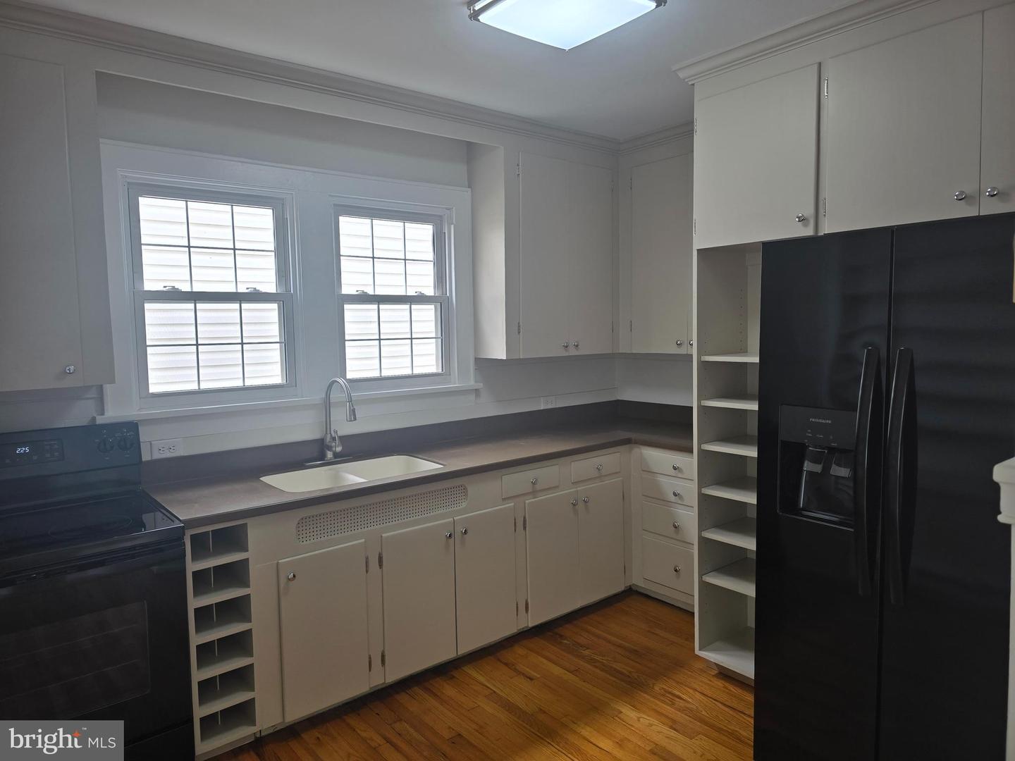 31 W WHITLOCK AVE, WINCHESTER, Virginia 22601, 3 Bedrooms Bedrooms, ,1 BathroomBathrooms,Residential,For sale,31 W WHITLOCK AVE,VAWI2007870 MLS # VAWI2007870