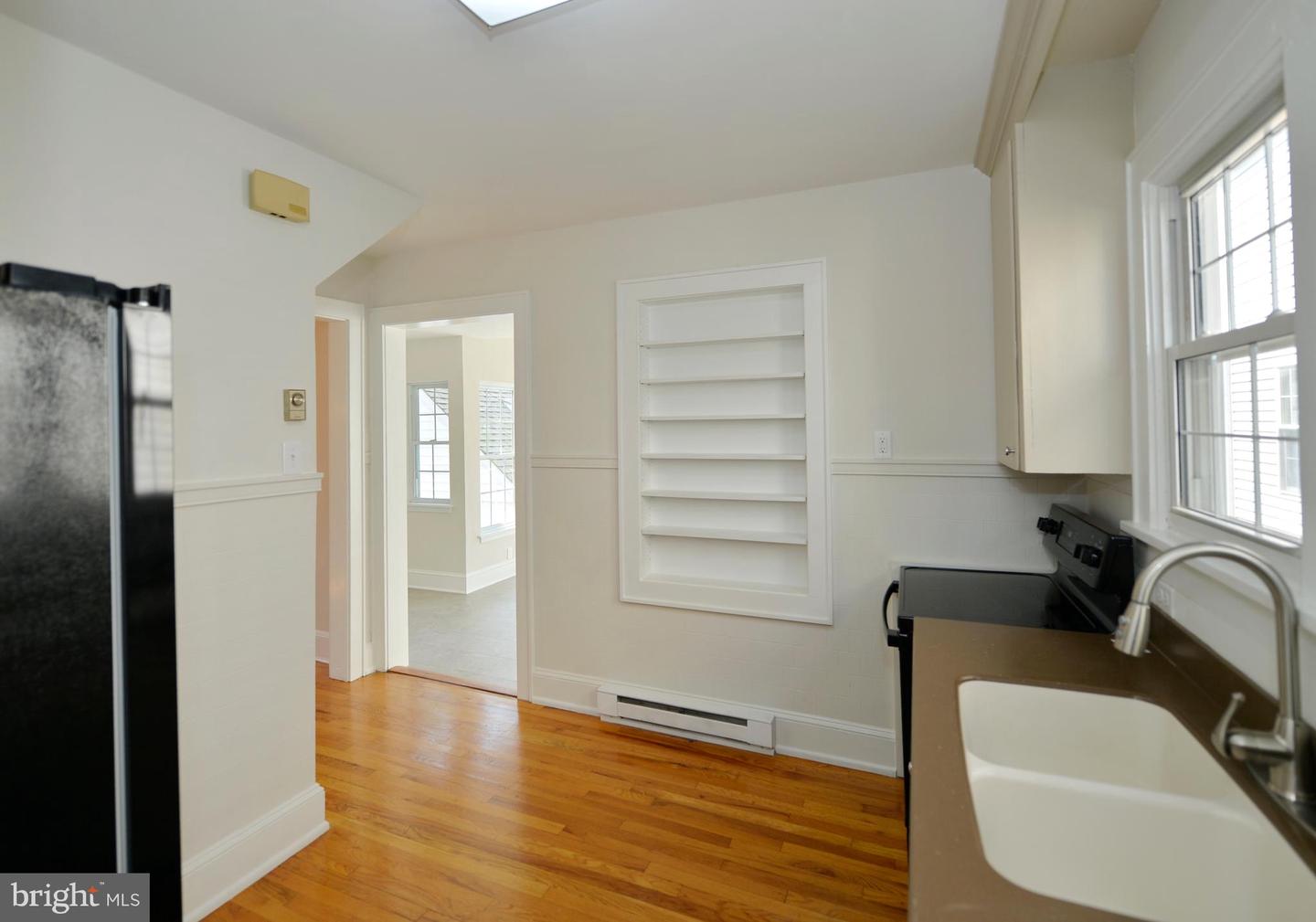 31 W WHITLOCK AVE, WINCHESTER, Virginia 22601, 3 Bedrooms Bedrooms, ,1 BathroomBathrooms,Residential,For sale,31 W WHITLOCK AVE,VAWI2007870 MLS # VAWI2007870