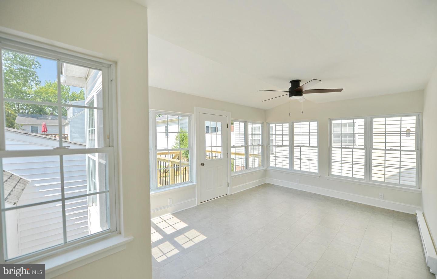 31 W WHITLOCK AVE, WINCHESTER, Virginia 22601, 3 Bedrooms Bedrooms, ,1 BathroomBathrooms,Residential,For sale,31 W WHITLOCK AVE,VAWI2007870 MLS # VAWI2007870