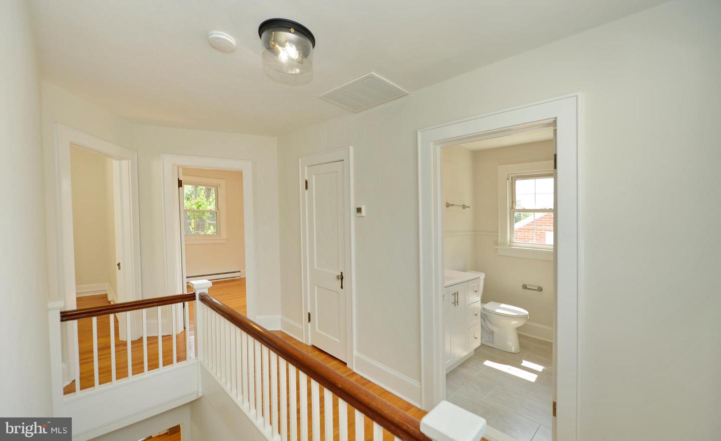 31 W WHITLOCK AVE, WINCHESTER, Virginia 22601, 3 Bedrooms Bedrooms, ,1 BathroomBathrooms,Residential,For sale,31 W WHITLOCK AVE,VAWI2007870 MLS # VAWI2007870