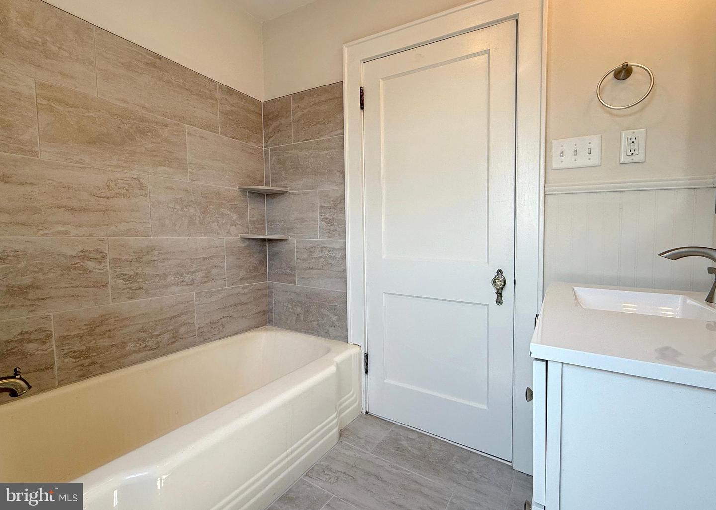 31 W WHITLOCK AVE, WINCHESTER, Virginia 22601, 3 Bedrooms Bedrooms, ,1 BathroomBathrooms,Residential,For sale,31 W WHITLOCK AVE,VAWI2007870 MLS # VAWI2007870
