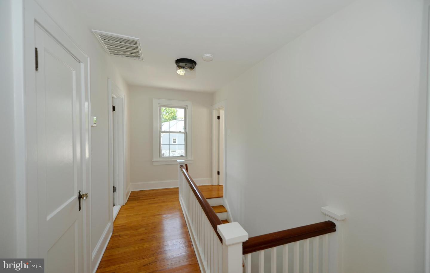 31 W WHITLOCK AVE, WINCHESTER, Virginia 22601, 3 Bedrooms Bedrooms, ,1 BathroomBathrooms,Residential,For sale,31 W WHITLOCK AVE,VAWI2007870 MLS # VAWI2007870