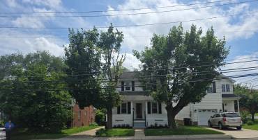 31 W WHITLOCK AVE, WINCHESTER, Virginia 22601, 3 Bedrooms Bedrooms, ,1 BathroomBathrooms,Residential,For sale,31 W WHITLOCK AVE,VAWI2007870 MLS # VAWI2007870
