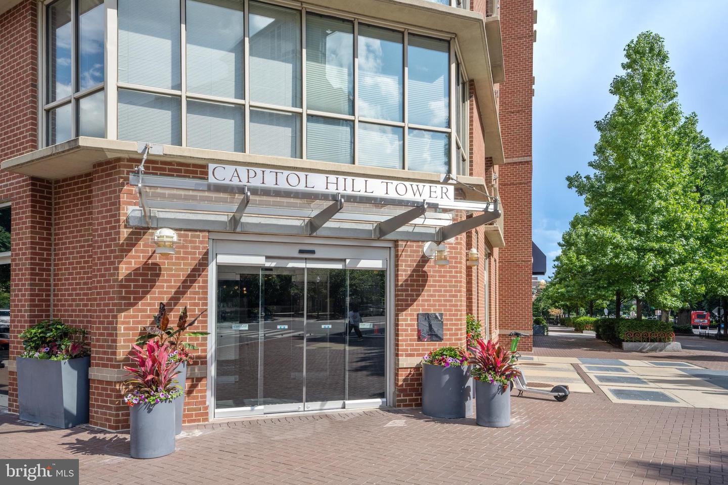 1000 NEW JERSEY AVE SE #315, WASHINGTON, District Of Columbia 20003, 1 Bedroom Bedrooms, ,1 BathroomBathrooms,Residential,For sale,1000 NEW JERSEY AVE SE #315,DCDC2203298 MLS # DCDC2203298