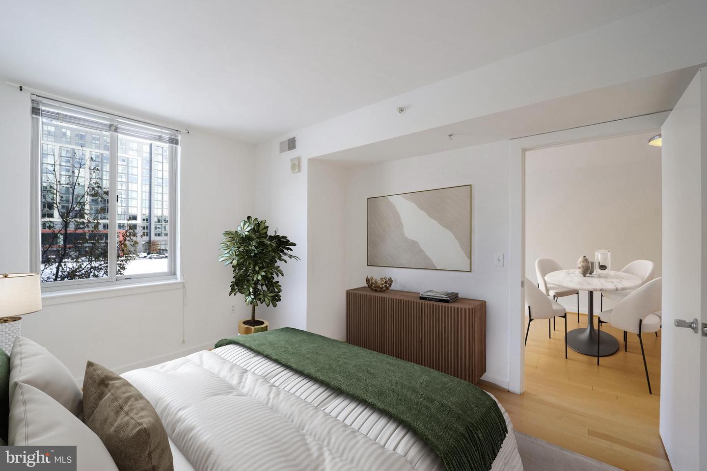1000 NEW JERSEY AVE SE #315, WASHINGTON, District Of Columbia 20003, 1 Bedroom Bedrooms, ,1 BathroomBathrooms,Residential,For sale,1000 NEW JERSEY AVE SE #315,DCDC2203298 MLS # DCDC2203298