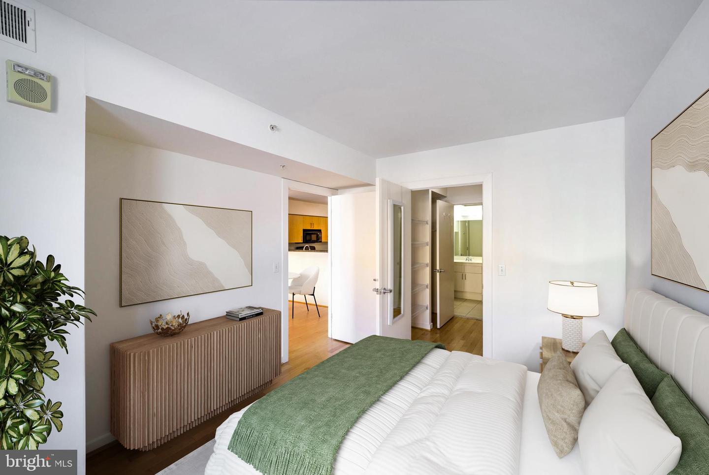 1000 NEW JERSEY AVE SE #315, WASHINGTON, District Of Columbia 20003, 1 Bedroom Bedrooms, ,1 BathroomBathrooms,Residential,For sale,1000 NEW JERSEY AVE SE #315,DCDC2203298 MLS # DCDC2203298