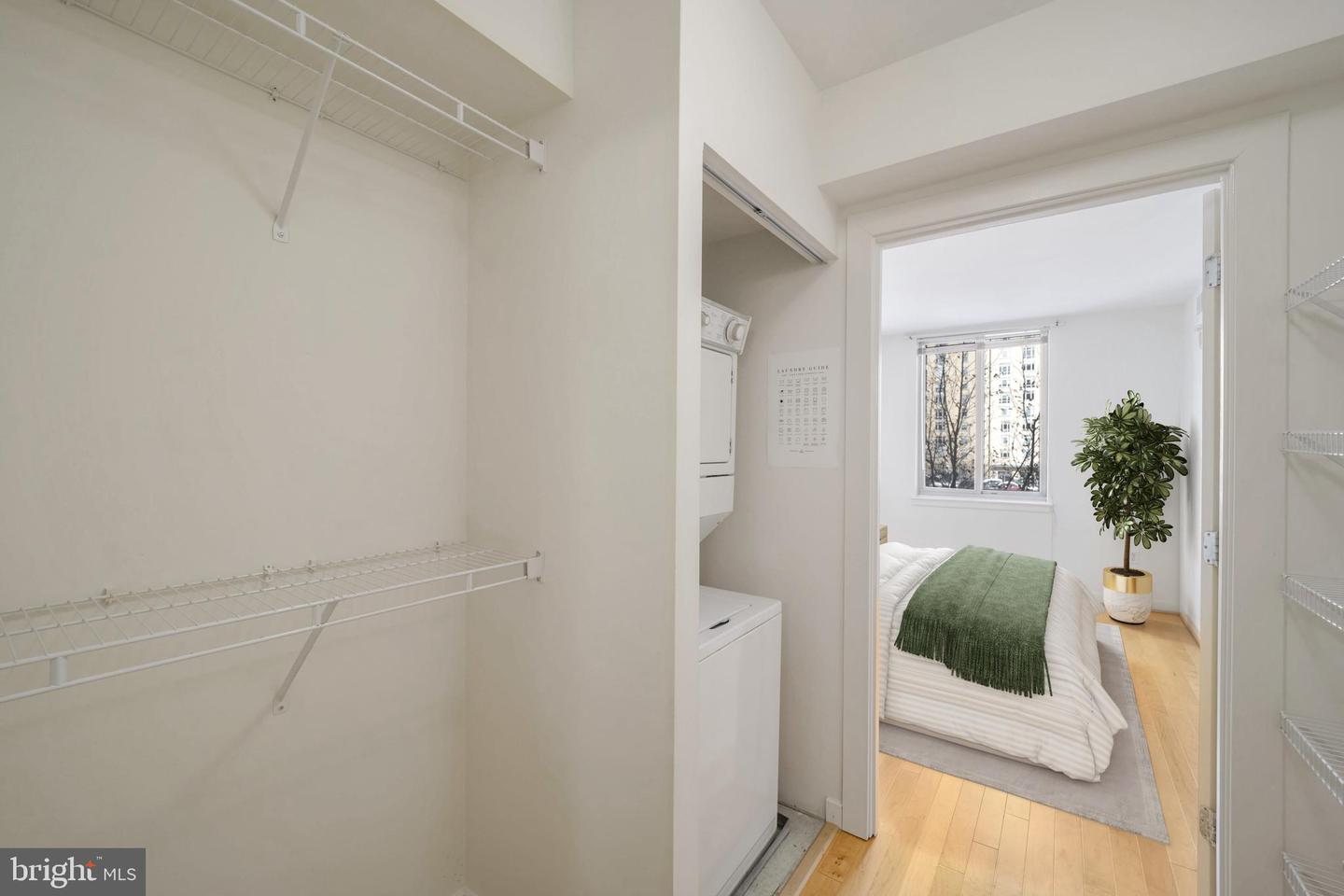 1000 NEW JERSEY AVE SE #315, WASHINGTON, District Of Columbia 20003, 1 Bedroom Bedrooms, ,1 BathroomBathrooms,Residential,For sale,1000 NEW JERSEY AVE SE #315,DCDC2203298 MLS # DCDC2203298