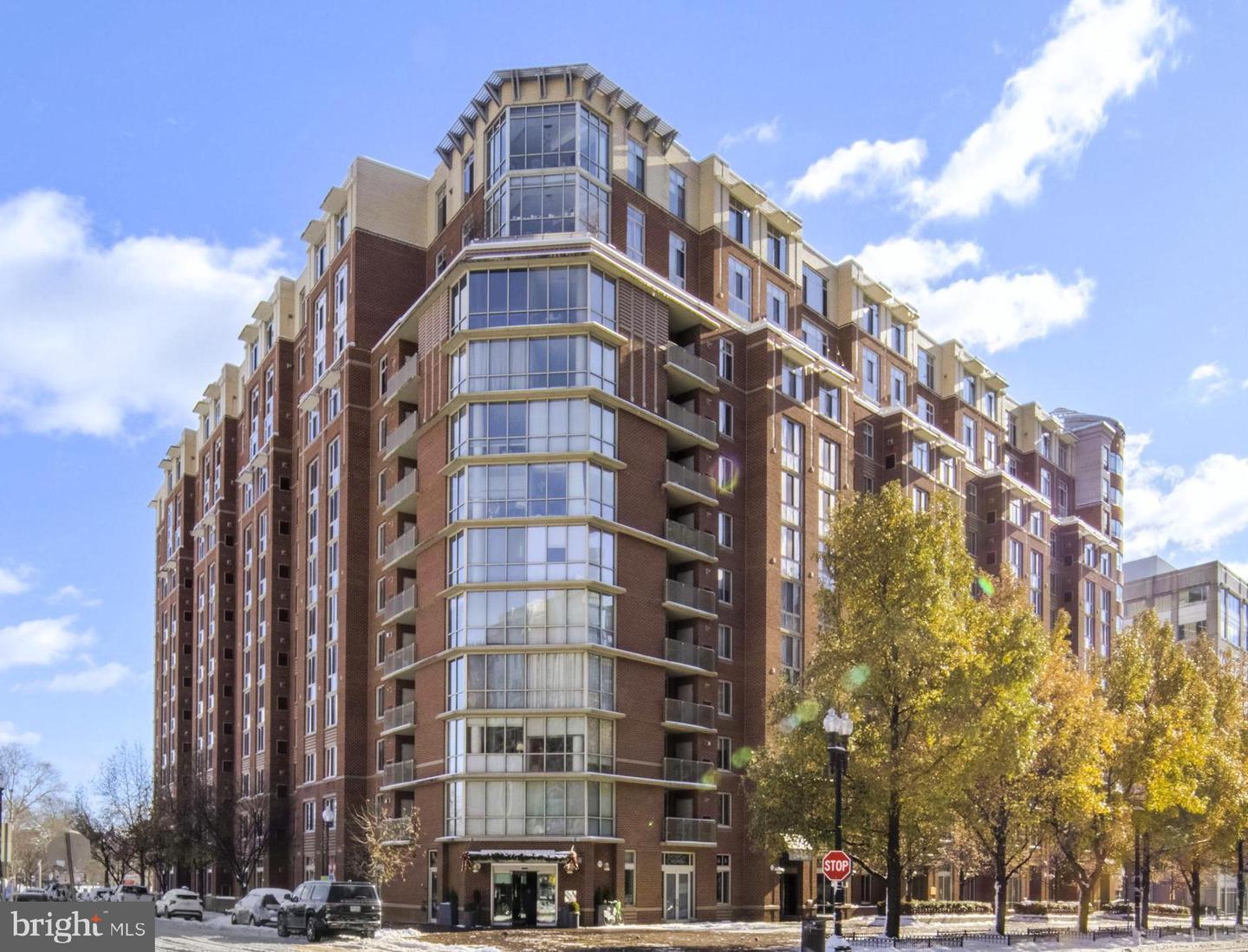 1000 NEW JERSEY AVE SE #315, WASHINGTON, District Of Columbia 20003, 1 Bedroom Bedrooms, ,1 BathroomBathrooms,Residential,For sale,1000 NEW JERSEY AVE SE #315,DCDC2203298 MLS # DCDC2203298