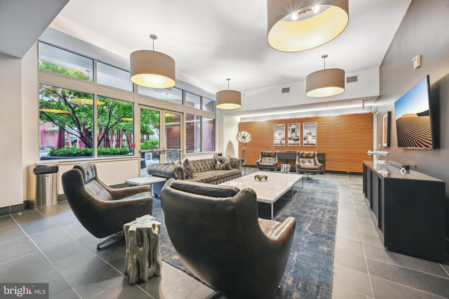 1000 NEW JERSEY AVE SE #315, WASHINGTON, District Of Columbia 20003, 1 Bedroom Bedrooms, ,1 BathroomBathrooms,Residential,For sale,1000 NEW JERSEY AVE SE #315,DCDC2203298 MLS # DCDC2203298