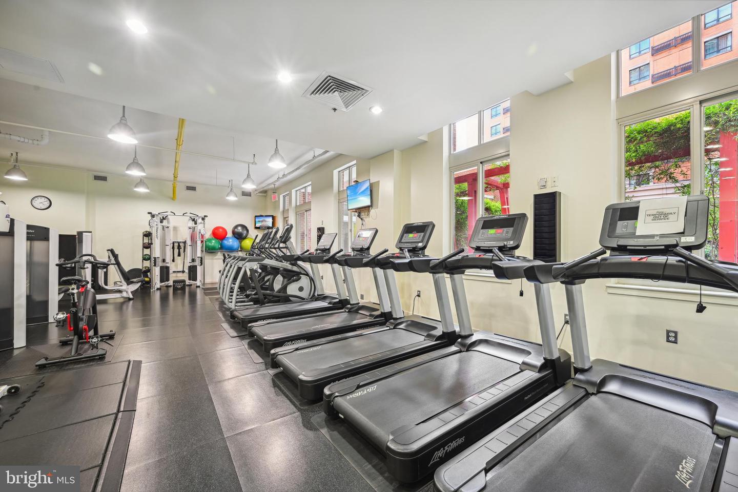 1000 NEW JERSEY AVE SE #315, WASHINGTON, District Of Columbia 20003, 1 Bedroom Bedrooms, ,1 BathroomBathrooms,Residential,For sale,1000 NEW JERSEY AVE SE #315,DCDC2203298 MLS # DCDC2203298