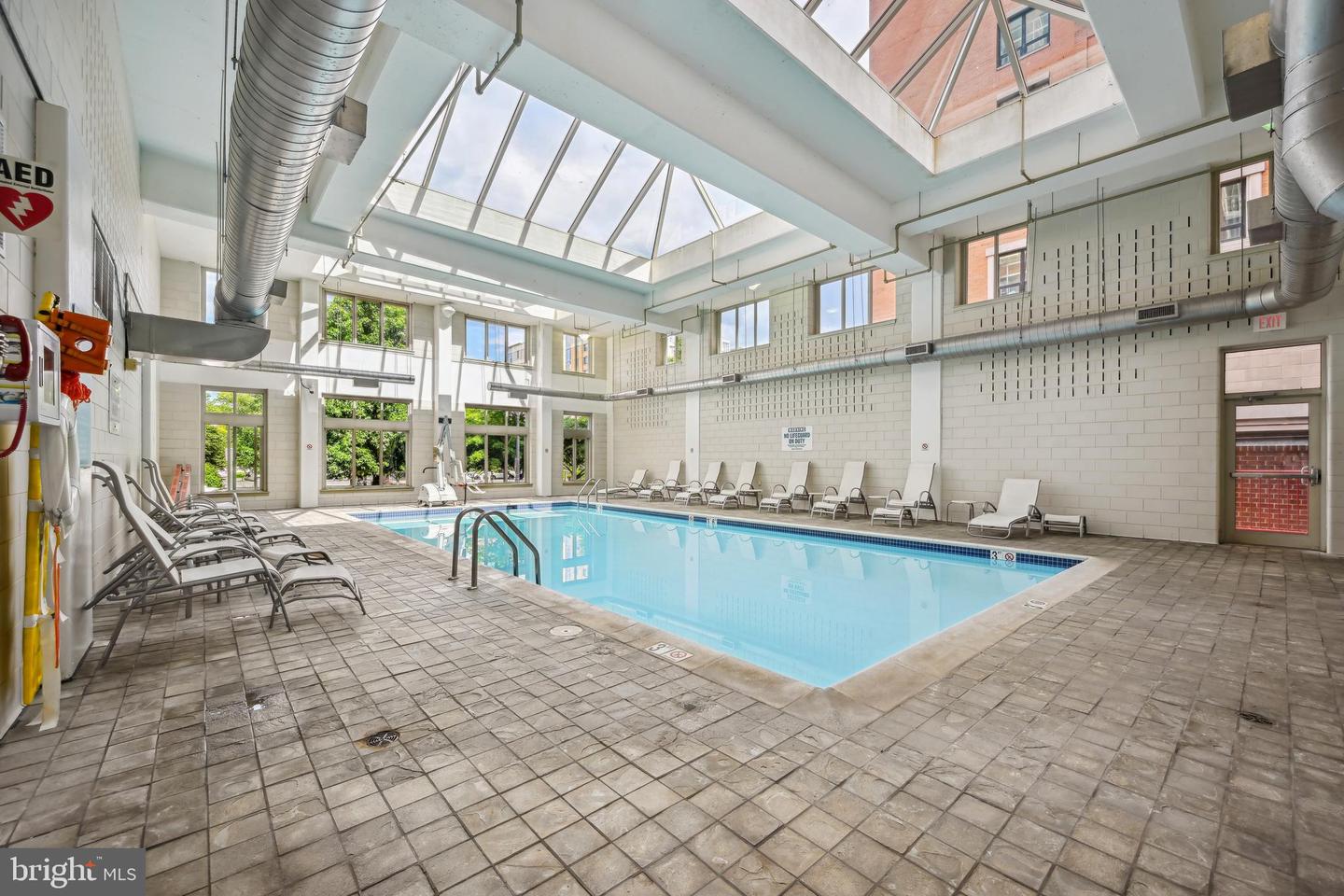 1000 NEW JERSEY AVE SE #315, WASHINGTON, District Of Columbia 20003, 1 Bedroom Bedrooms, ,1 BathroomBathrooms,Residential,For sale,1000 NEW JERSEY AVE SE #315,DCDC2203298 MLS # DCDC2203298