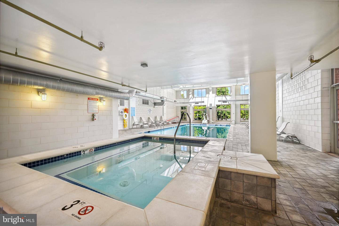 1000 NEW JERSEY AVE SE #315, WASHINGTON, District Of Columbia 20003, 1 Bedroom Bedrooms, ,1 BathroomBathrooms,Residential,For sale,1000 NEW JERSEY AVE SE #315,DCDC2203298 MLS # DCDC2203298