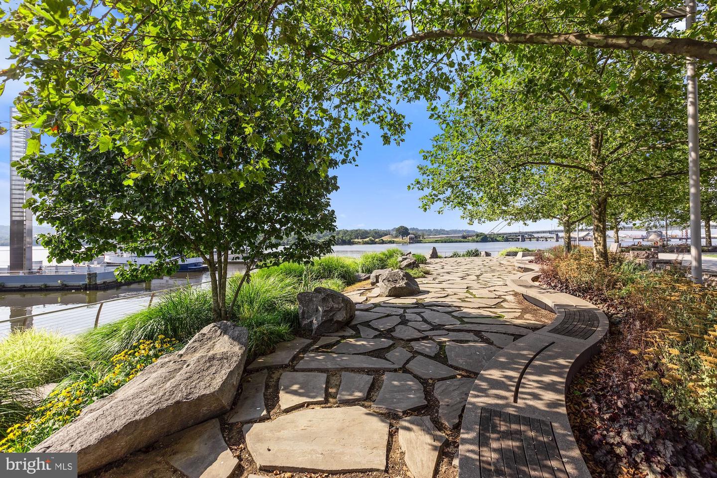 1000 NEW JERSEY AVE SE #315, WASHINGTON, District Of Columbia 20003, 1 Bedroom Bedrooms, ,1 BathroomBathrooms,Residential,For sale,1000 NEW JERSEY AVE SE #315,DCDC2203298 MLS # DCDC2203298