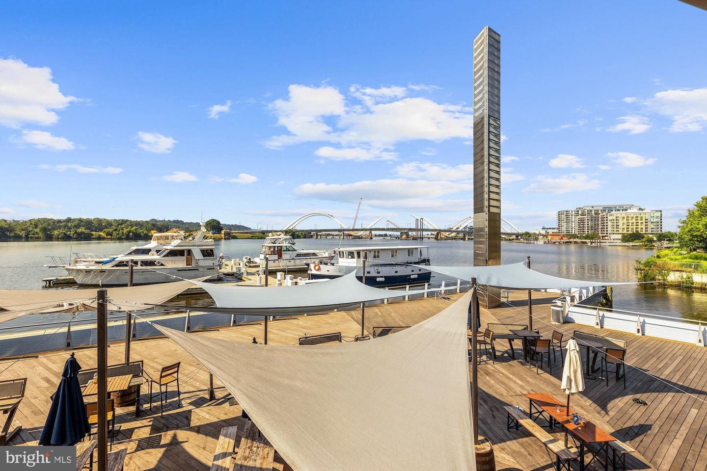 1000 NEW JERSEY AVE SE #315, WASHINGTON, District Of Columbia 20003, 1 Bedroom Bedrooms, ,1 BathroomBathrooms,Residential,For sale,1000 NEW JERSEY AVE SE #315,DCDC2203298 MLS # DCDC2203298