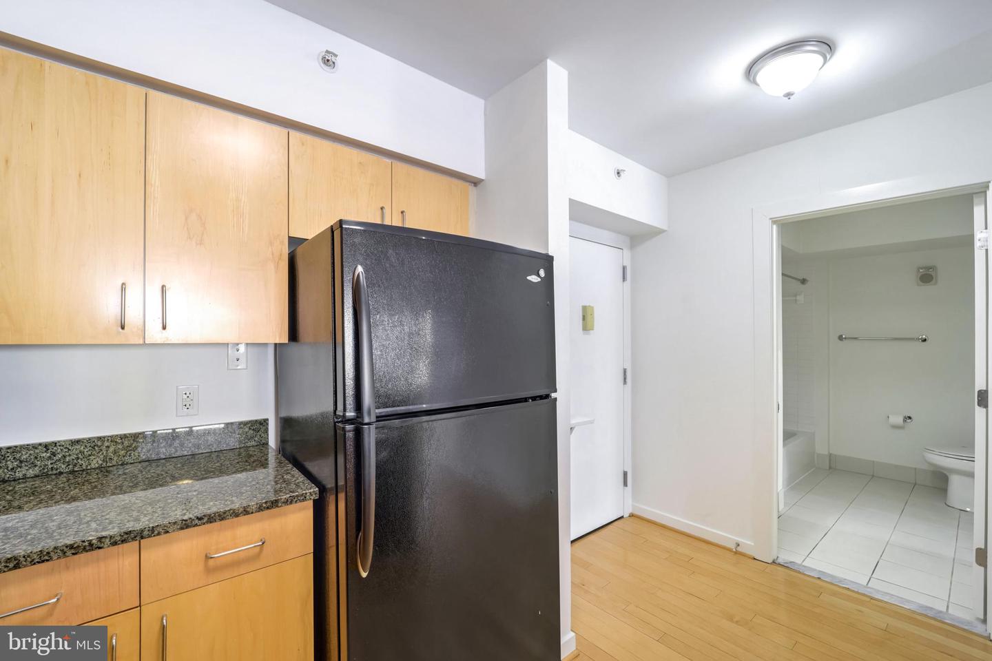 1000 NEW JERSEY AVE SE #315, WASHINGTON, District Of Columbia 20003, 1 Bedroom Bedrooms, ,1 BathroomBathrooms,Residential,For sale,1000 NEW JERSEY AVE SE #315,DCDC2203298 MLS # DCDC2203298