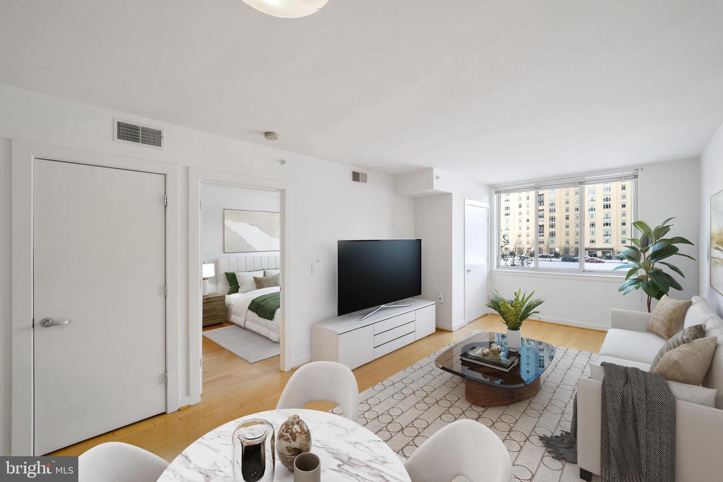 1000 NEW JERSEY AVE SE #315, WASHINGTON, District Of Columbia 20003, 1 Bedroom Bedrooms, ,1 BathroomBathrooms,Residential,For sale,1000 NEW JERSEY AVE SE #315,DCDC2203298 MLS # DCDC2203298