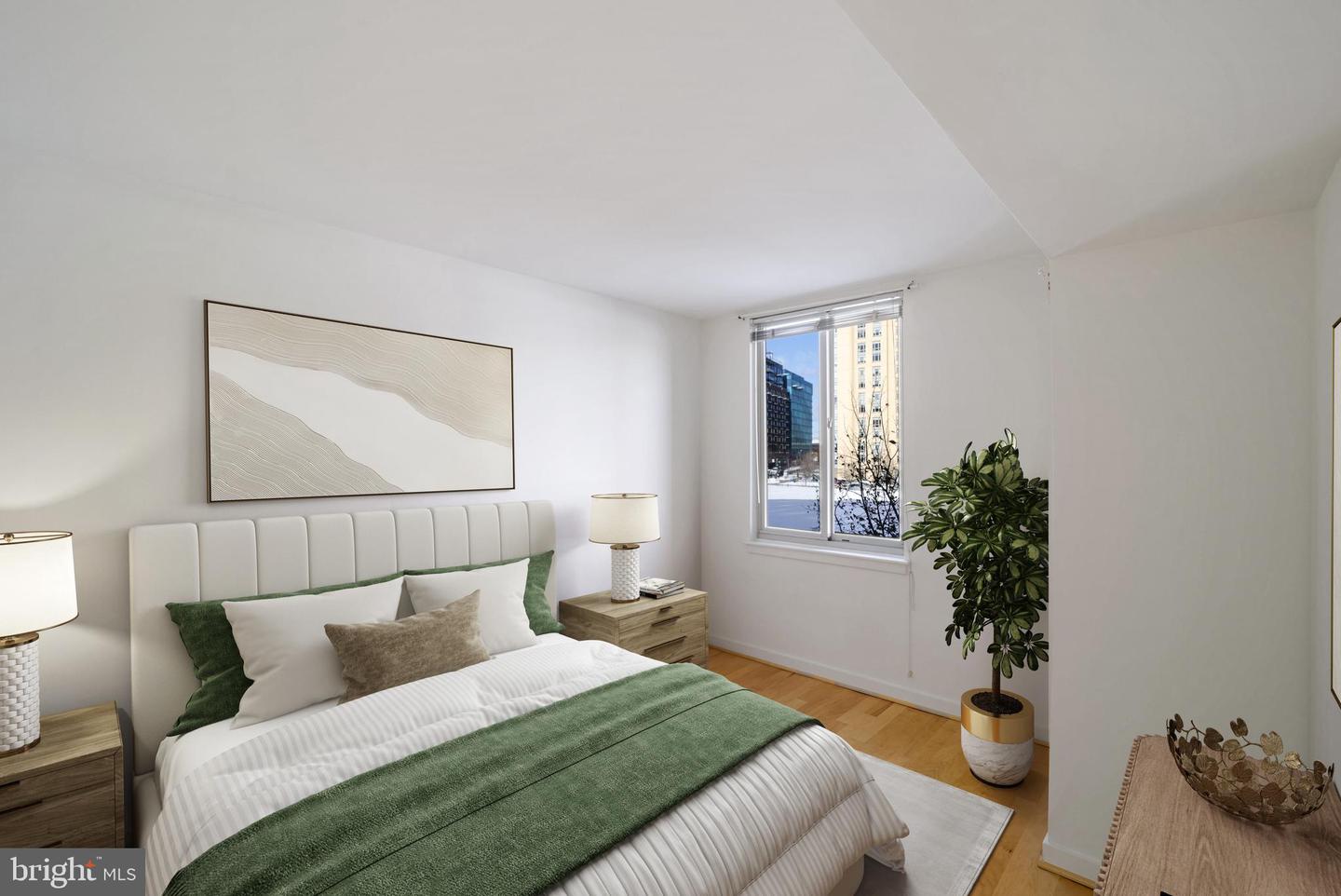 1000 NEW JERSEY AVE SE #315, WASHINGTON, District Of Columbia 20003, 1 Bedroom Bedrooms, ,1 BathroomBathrooms,Residential,For sale,1000 NEW JERSEY AVE SE #315,DCDC2203298 MLS # DCDC2203298