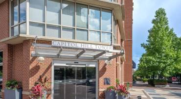 1000 NEW JERSEY AVE SE #315, WASHINGTON, District Of Columbia 20003, 1 Bedroom Bedrooms, ,1 BathroomBathrooms,Residential,For sale,1000 NEW JERSEY AVE SE #315,DCDC2203298 MLS # DCDC2203298