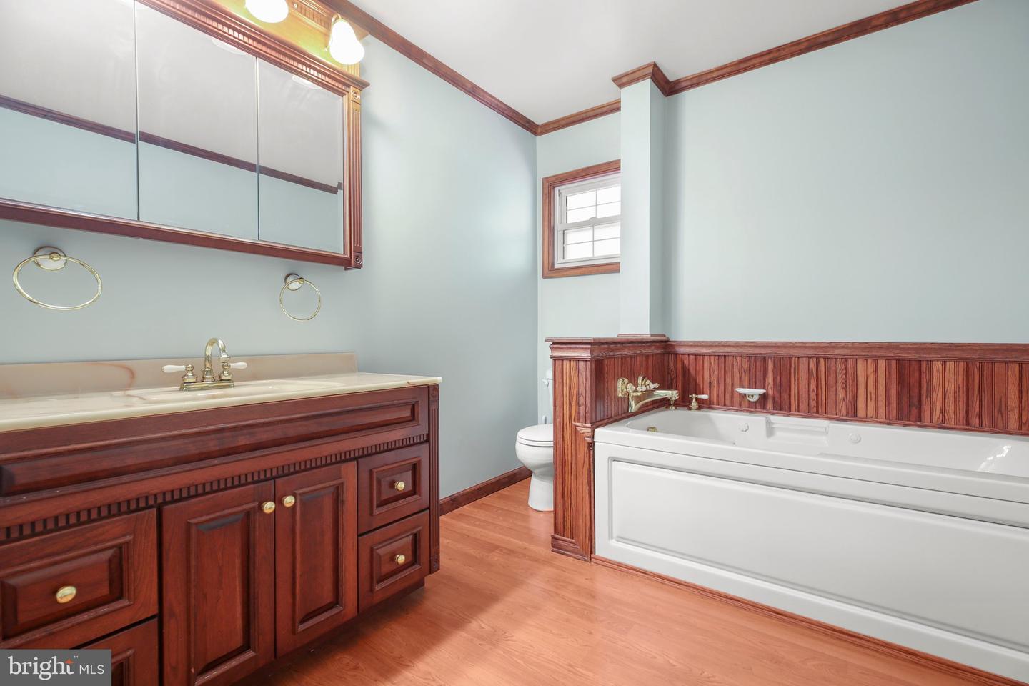 100 MUSKET LN, LOCUST GROVE, Virginia 22508, 3 Bedrooms Bedrooms, ,2 BathroomsBathrooms,Residential,For sale,100 MUSKET LN,VAOR2009786 MLS # VAOR2009786