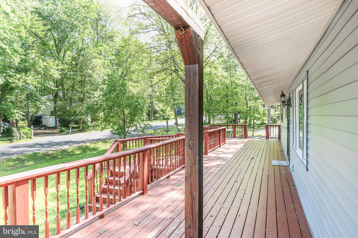 100 MUSKET LN, LOCUST GROVE, Virginia 22508, 3 Bedrooms Bedrooms, ,2 BathroomsBathrooms,Residential,For sale,100 MUSKET LN,VAOR2009786 MLS # VAOR2009786