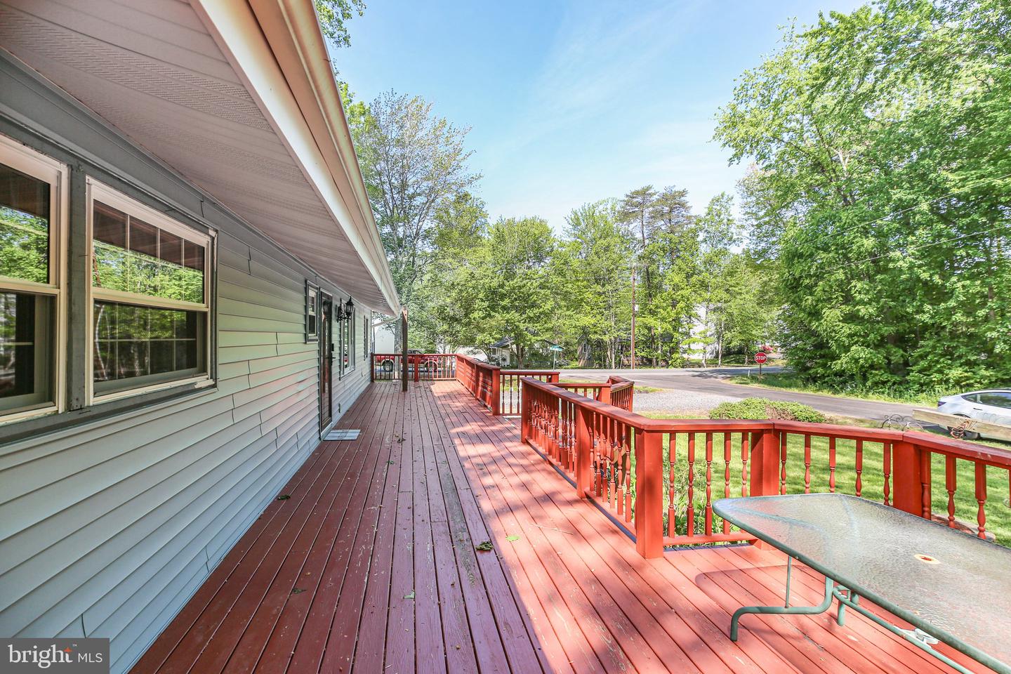 100 MUSKET LN, LOCUST GROVE, Virginia 22508, 3 Bedrooms Bedrooms, ,2 BathroomsBathrooms,Residential,For sale,100 MUSKET LN,VAOR2009786 MLS # VAOR2009786