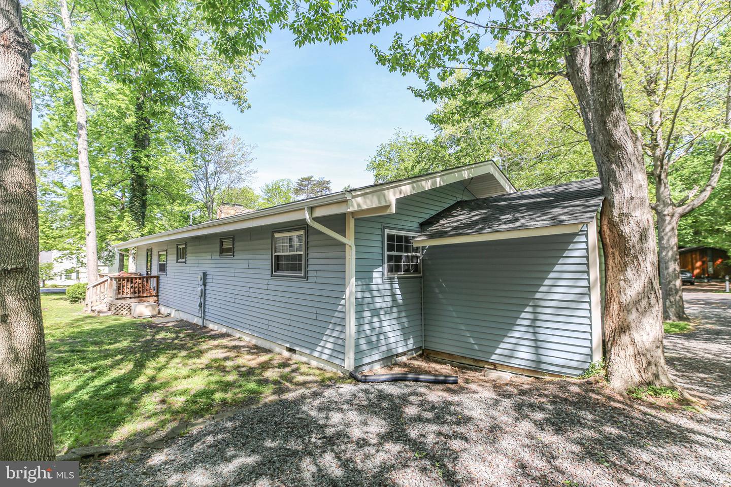 100 MUSKET LN, LOCUST GROVE, Virginia 22508, 3 Bedrooms Bedrooms, ,2 BathroomsBathrooms,Residential,For sale,100 MUSKET LN,VAOR2009786 MLS # VAOR2009786