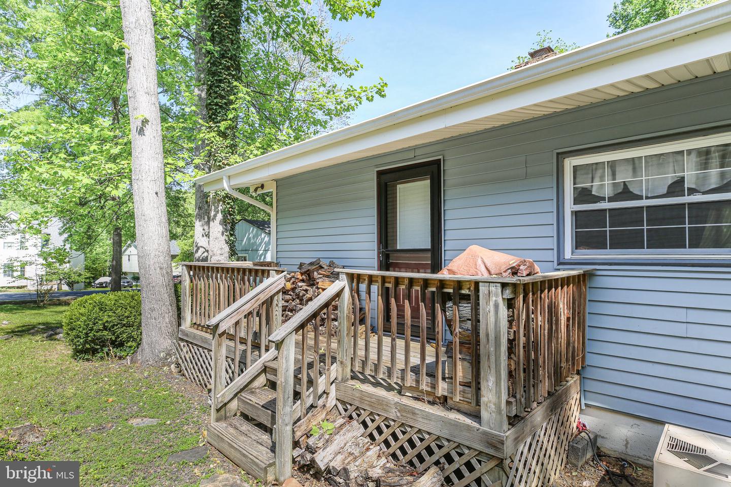 100 MUSKET LN, LOCUST GROVE, Virginia 22508, 3 Bedrooms Bedrooms, ,2 BathroomsBathrooms,Residential,For sale,100 MUSKET LN,VAOR2009786 MLS # VAOR2009786