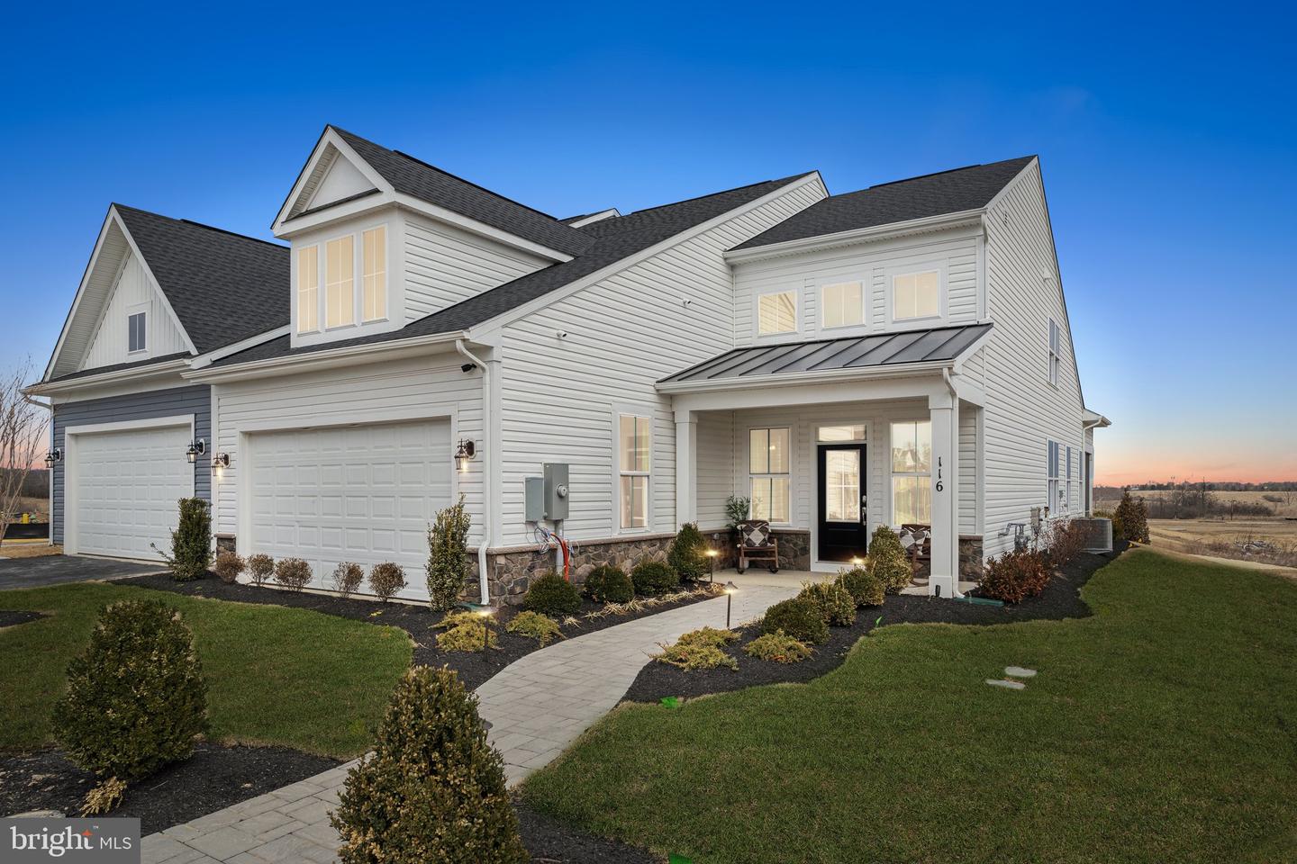 1052 WEBSTER CT, WINCHESTER, Virginia 22603, 2 Bedrooms Bedrooms, ,2 BathroomsBathrooms,Residential,For sale,1052 WEBSTER CT,VAFV2034556 MLS # VAFV2034556