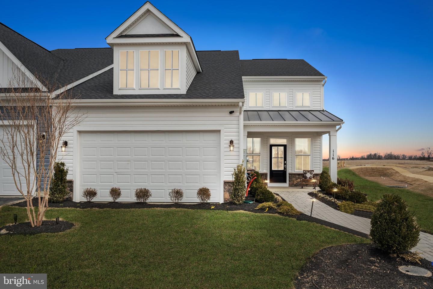 1052 WEBSTER CT, WINCHESTER, Virginia 22603, 2 Bedrooms Bedrooms, ,2 BathroomsBathrooms,Residential,For sale,1052 WEBSTER CT,VAFV2034556 MLS # VAFV2034556