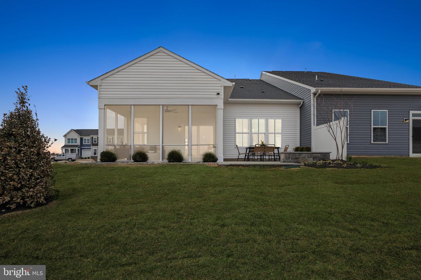 1052 WEBSTER CT, WINCHESTER, Virginia 22603, 2 Bedrooms Bedrooms, ,2 BathroomsBathrooms,Residential,For sale,1052 WEBSTER CT,VAFV2034556 MLS # VAFV2034556
