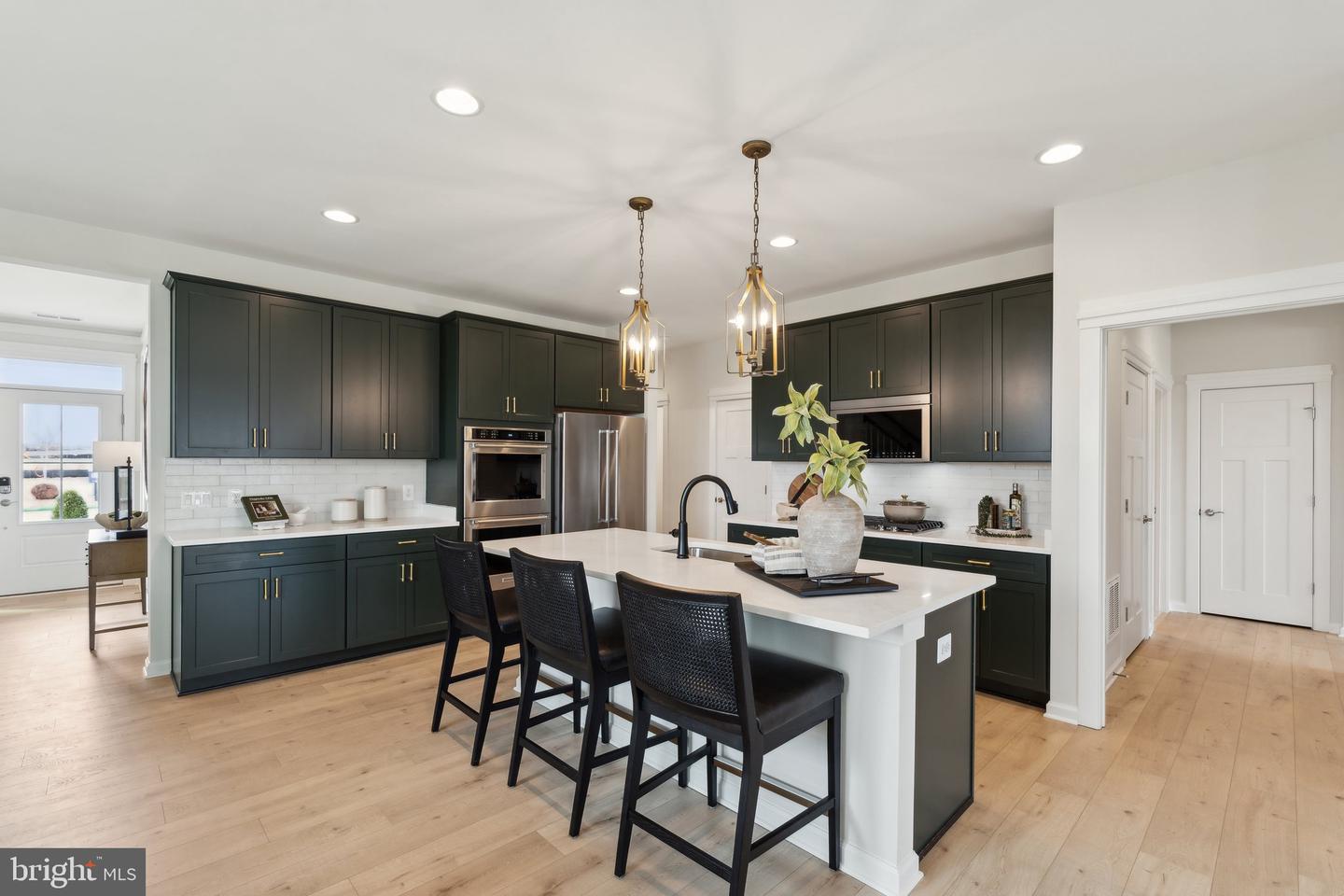 1052 WEBSTER CT, WINCHESTER, Virginia 22603, 2 Bedrooms Bedrooms, ,2 BathroomsBathrooms,Residential,For sale,1052 WEBSTER CT,VAFV2034556 MLS # VAFV2034556