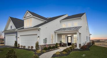 1052 WEBSTER CT, WINCHESTER, Virginia 22603, 2 Bedrooms Bedrooms, ,2 BathroomsBathrooms,Residential,For sale,1052 WEBSTER CT,VAFV2034556 MLS # VAFV2034556