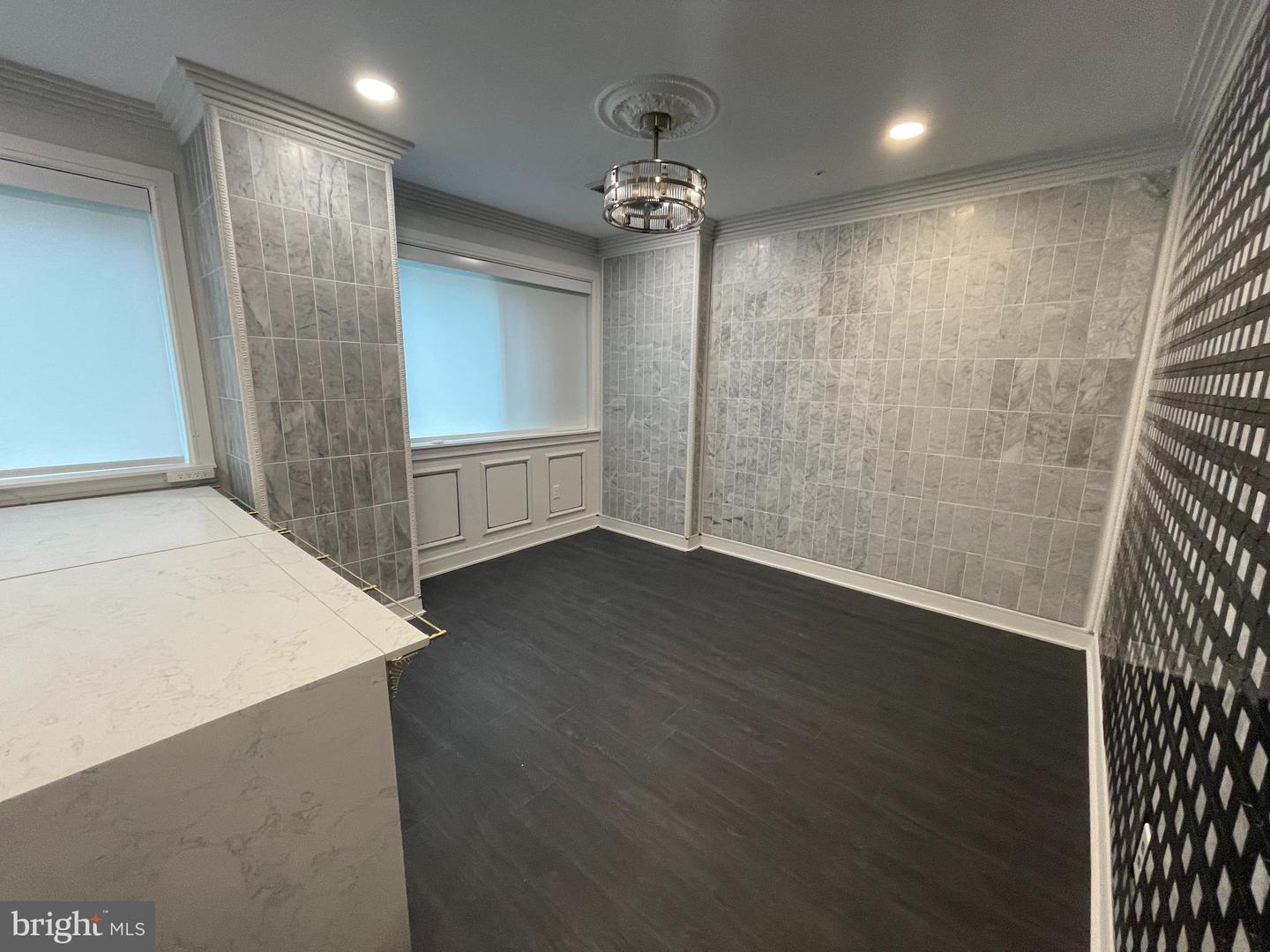 625 SLATERS LN #G4, ALEXANDRIA, Virginia 22314, 1 Bedroom Bedrooms, ,1 BathroomBathrooms,Residential,For sale,625 SLATERS LN #G4,VAAX2045908 MLS # VAAX2045908