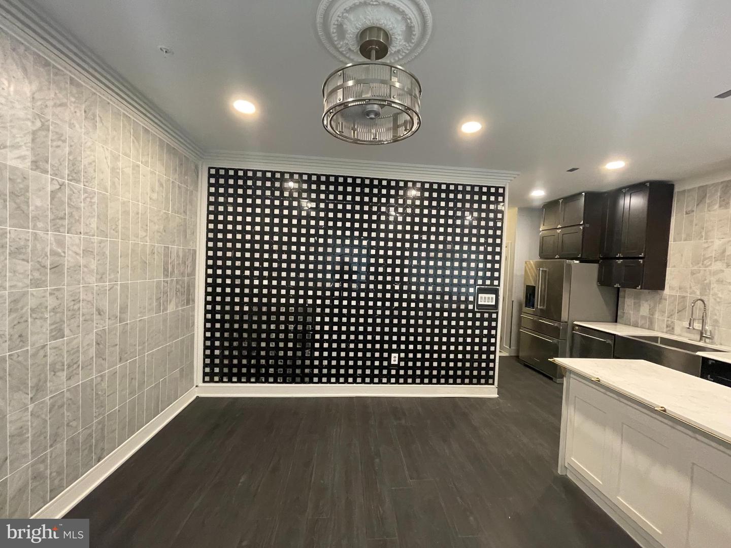 625 SLATERS LN #G4, ALEXANDRIA, Virginia 22314, 1 Bedroom Bedrooms, ,1 BathroomBathrooms,Residential,For sale,625 SLATERS LN #G4,VAAX2045908 MLS # VAAX2045908