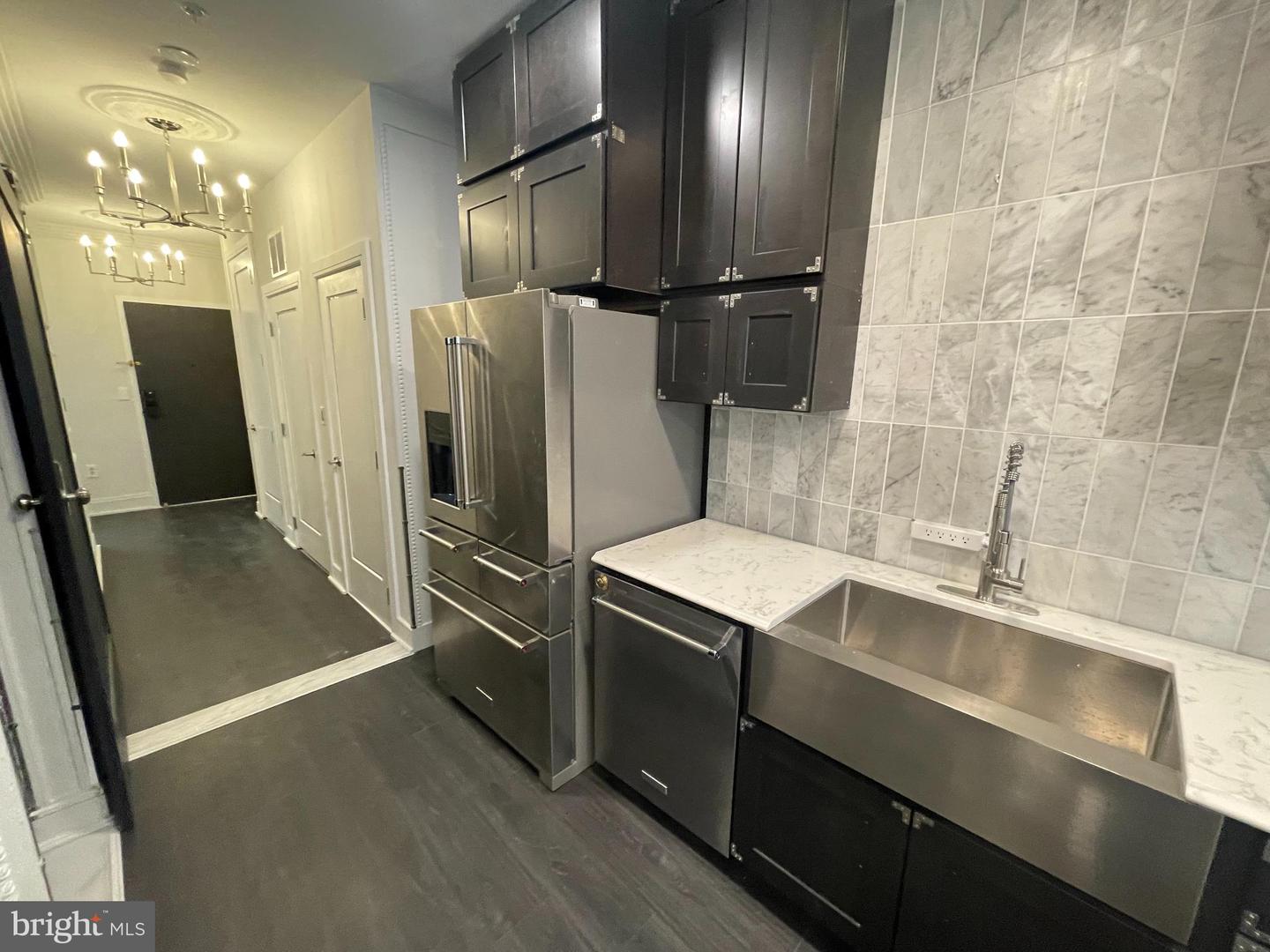 625 SLATERS LN #G4, ALEXANDRIA, Virginia 22314, 1 Bedroom Bedrooms, ,1 BathroomBathrooms,Residential,For sale,625 SLATERS LN #G4,VAAX2045908 MLS # VAAX2045908