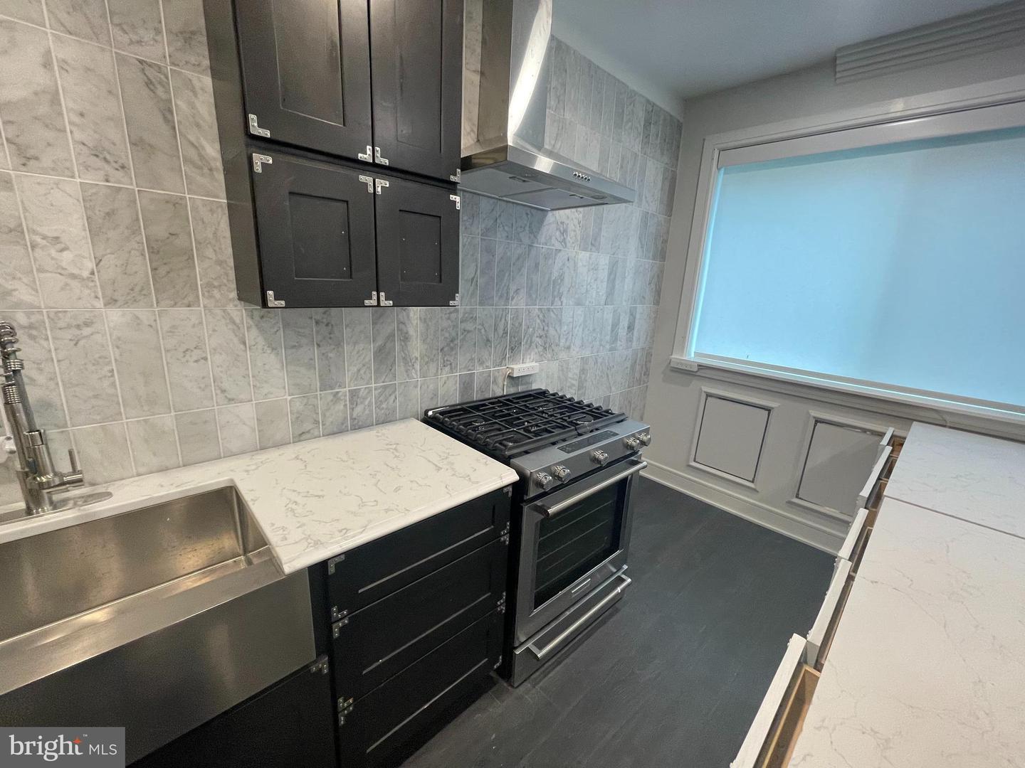 625 SLATERS LN #G4, ALEXANDRIA, Virginia 22314, 1 Bedroom Bedrooms, ,1 BathroomBathrooms,Residential,For sale,625 SLATERS LN #G4,VAAX2045908 MLS # VAAX2045908