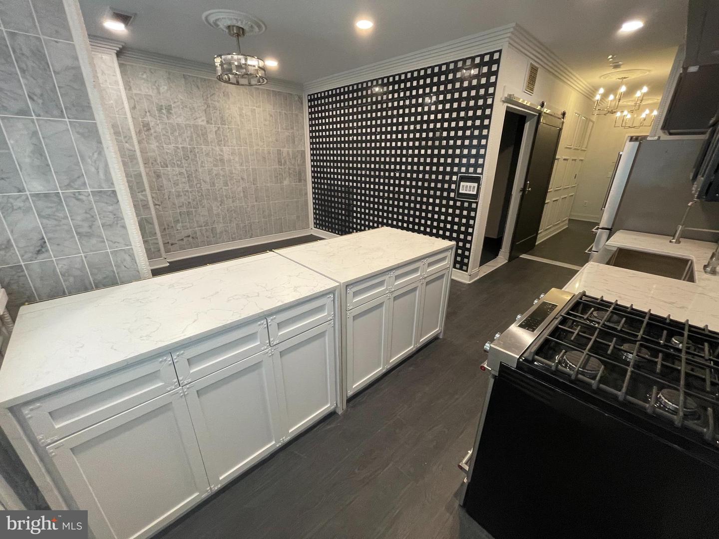 625 SLATERS LN #G4, ALEXANDRIA, Virginia 22314, 1 Bedroom Bedrooms, ,1 BathroomBathrooms,Residential,For sale,625 SLATERS LN #G4,VAAX2045908 MLS # VAAX2045908