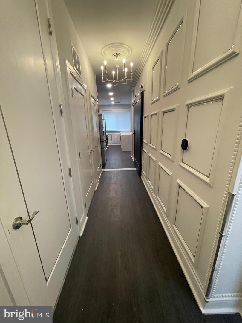625 SLATERS LN #G4, ALEXANDRIA, Virginia 22314, 1 Bedroom Bedrooms, ,1 BathroomBathrooms,Residential,For sale,625 SLATERS LN #G4,VAAX2045908 MLS # VAAX2045908