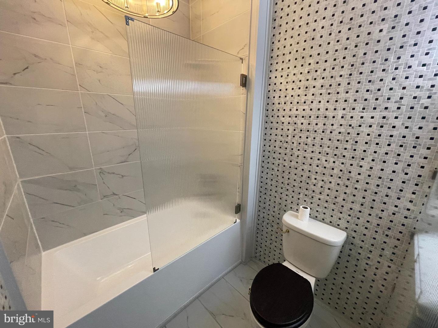 625 SLATERS LN #G4, ALEXANDRIA, Virginia 22314, 1 Bedroom Bedrooms, ,1 BathroomBathrooms,Residential,For sale,625 SLATERS LN #G4,VAAX2045908 MLS # VAAX2045908