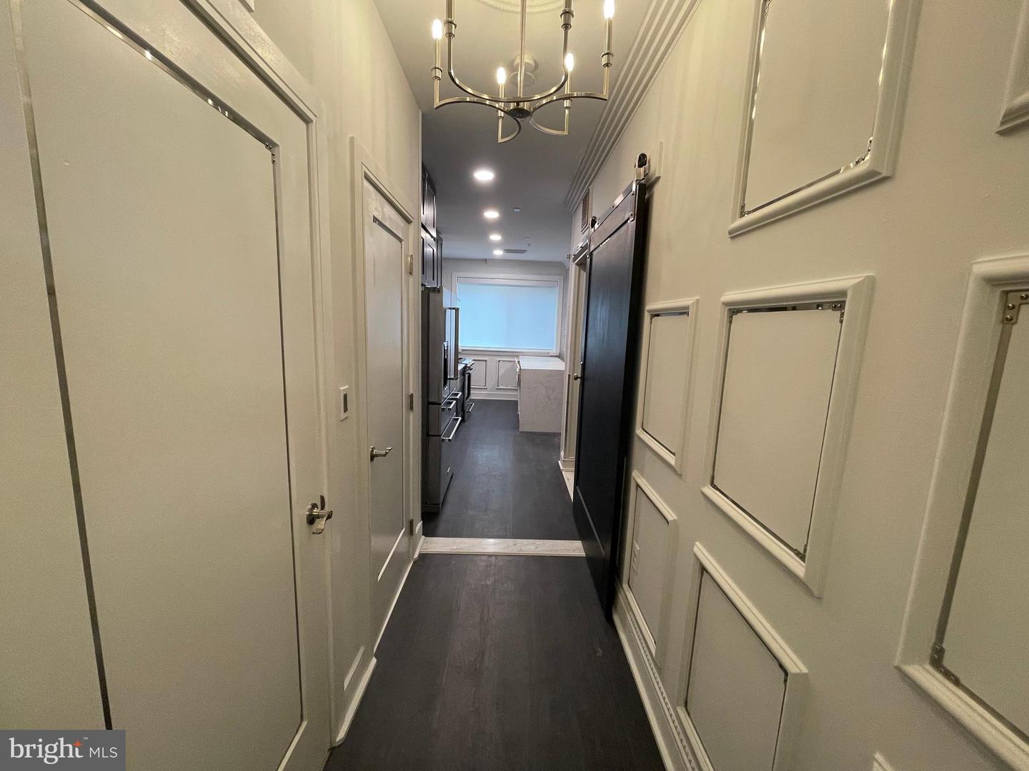 625 SLATERS LN #G4, ALEXANDRIA, Virginia 22314, 1 Bedroom Bedrooms, ,1 BathroomBathrooms,Residential,For sale,625 SLATERS LN #G4,VAAX2045908 MLS # VAAX2045908