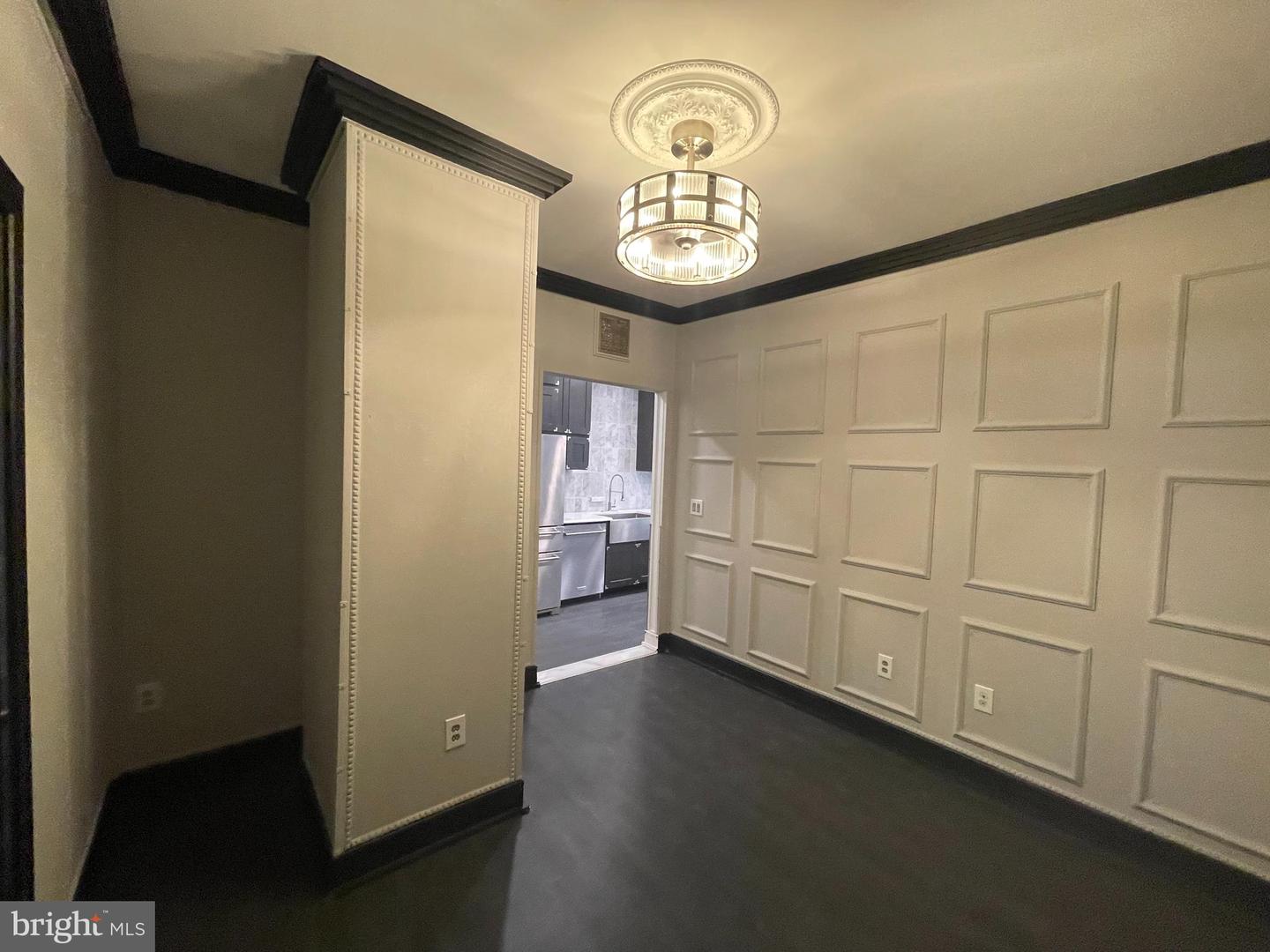 625 SLATERS LN #G4, ALEXANDRIA, Virginia 22314, 1 Bedroom Bedrooms, ,1 BathroomBathrooms,Residential,For sale,625 SLATERS LN #G4,VAAX2045908 MLS # VAAX2045908