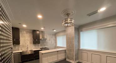 625 SLATERS LN #G4, ALEXANDRIA, Virginia 22314, 1 Bedroom Bedrooms, ,1 BathroomBathrooms,Residential,For sale,625 SLATERS LN #G4,VAAX2045908 MLS # VAAX2045908