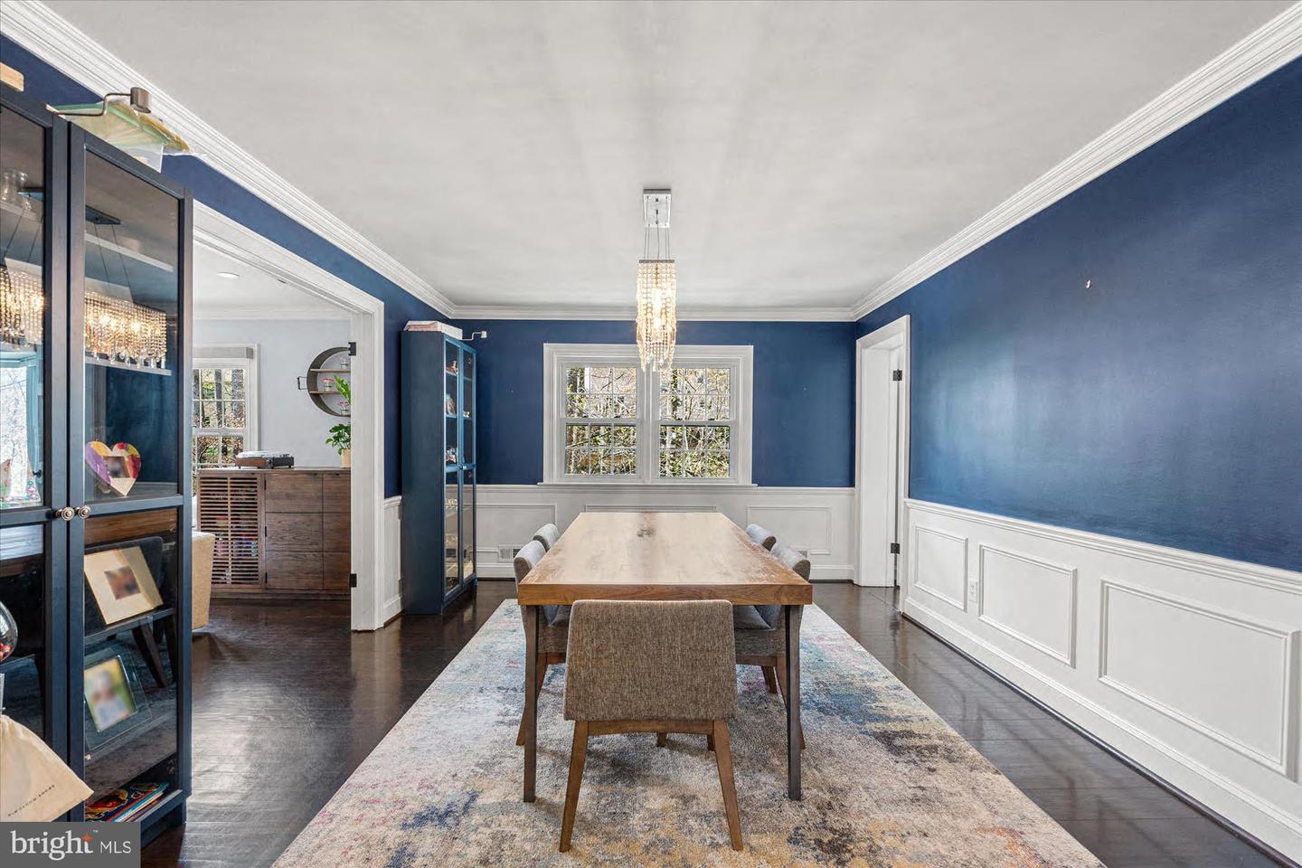 1426 HIGHWOOD DR, MCLEAN, Virginia 22101, 6 Bedrooms Bedrooms, ,3 BathroomsBathrooms,Residential,For sale,1426 HIGHWOOD DR,VAFX2244414 MLS # VAFX2244414