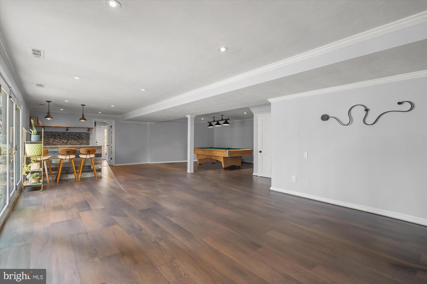 1426 HIGHWOOD DR, MCLEAN, Virginia 22101, 6 Bedrooms Bedrooms, ,3 BathroomsBathrooms,Residential,For sale,1426 HIGHWOOD DR,VAFX2244414 MLS # VAFX2244414