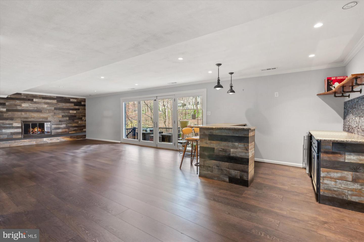 1426 HIGHWOOD DR, MCLEAN, Virginia 22101, 6 Bedrooms Bedrooms, ,3 BathroomsBathrooms,Residential,For sale,1426 HIGHWOOD DR,VAFX2244414 MLS # VAFX2244414