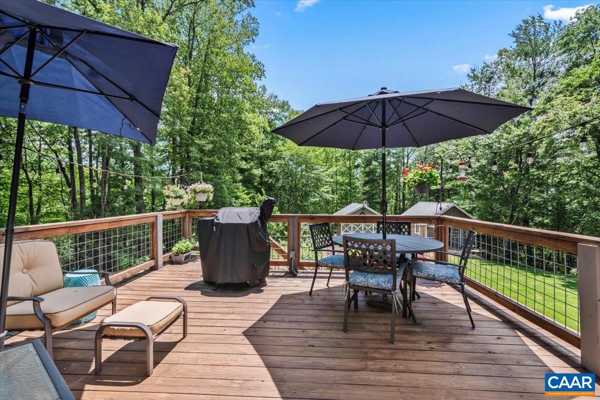 261 CARRINGTON LN, ROSELAND, Virginia 22967, 4 Bedrooms Bedrooms, ,3 BathroomsBathrooms,Residential,For sale,261 CARRINGTON LN,665151 MLS # 665151