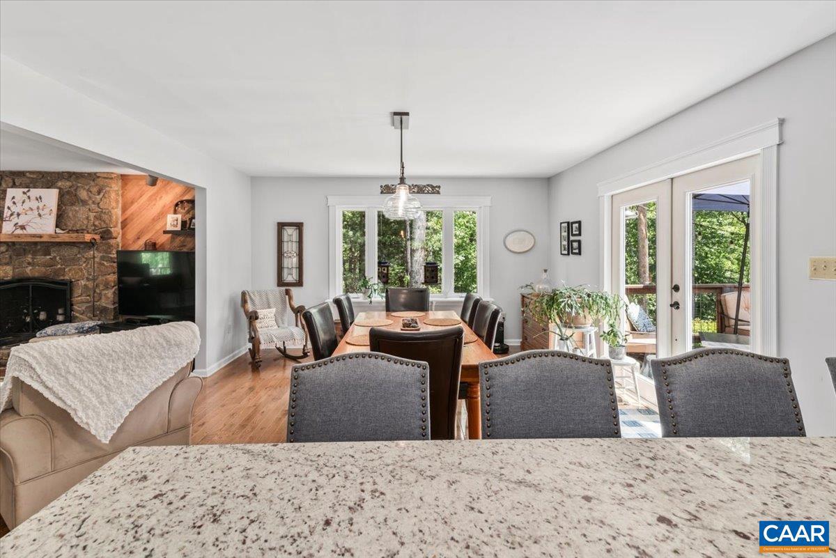 261 CARRINGTON LN, ROSELAND, Virginia 22967, 4 Bedrooms Bedrooms, ,3 BathroomsBathrooms,Residential,For sale,261 CARRINGTON LN,665151 MLS # 665151